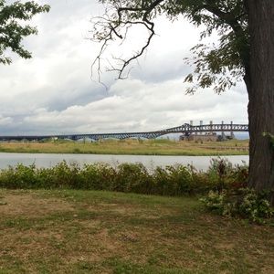 Meet your Posher, George